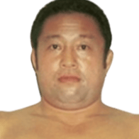 Don Arakawa