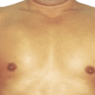 Don Arakawa - Pro Wrestler Profile
