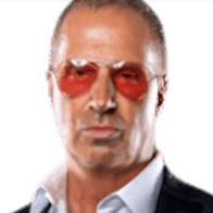 Don Callis