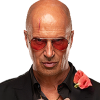 Don Callis