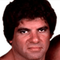 Don Muraco