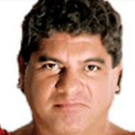 Don Muraco