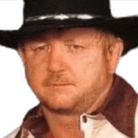 Dory Funk Jr.