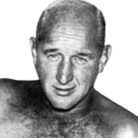 Dory Funk Sr. Dory Funk Sr.