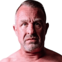 Doug Williams Doug Williams