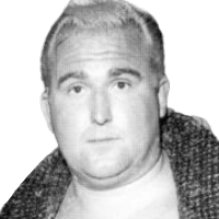 Dr. Jerry Graham Dr. Jerry Graham