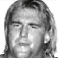 Dr. Jerry Graham Dr. Jerry Graham