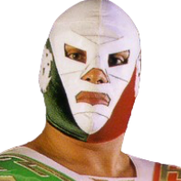Dr. Wagner Jr. Dr. Wagner Jr.