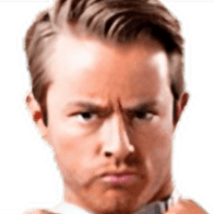 Rockstar Spud