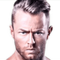 Rockstar Spud