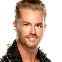 Drake Maverick