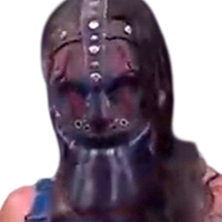 Bayou Boy Bayou Boy