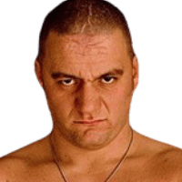 Drake Younger Drake Younger