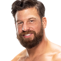 Drew Gulak