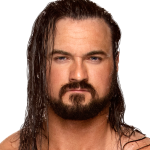 Drew McIntyre