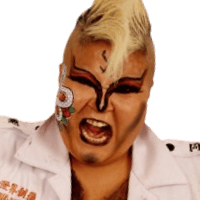 Dump Matsumoto Dump Matsumoto