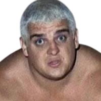 Dusty Rhodes Dusty Rhodes