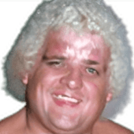 Dusty Rhodes