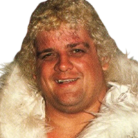 Dusty Rhodes