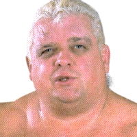 Dusty Rhodes