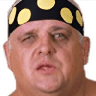 Dusty Rhodes