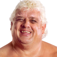 Dusty Rhodes