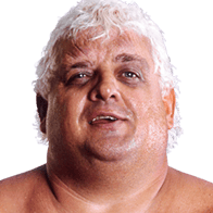 Dusty Rhodes