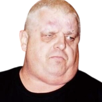 Dusty Rhodes