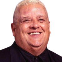 Dusty Rhodes Dusty Rhodes