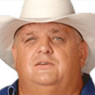 Dusty Rhodes