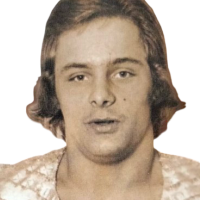 Dynamite Kid