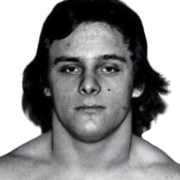 Dynamite Kid Dynamite Kid