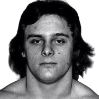 Dynamite Kid