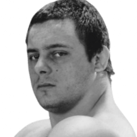 Dynamite Kid Dynamite Kid