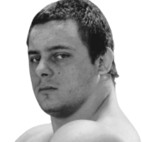 Dynamite Kid