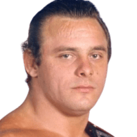 Dynamite Kid