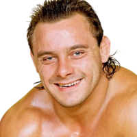 Dynamite Kid