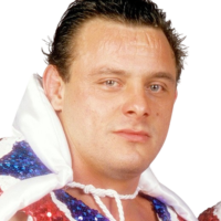 Dynamite Kid Dynamite Kid