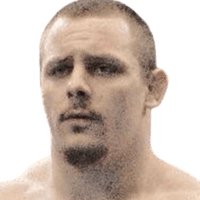 Dynamite Kid