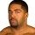 David Otunga
