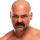 Dax Harwood