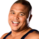 D'Lo Brown