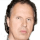 Don Callis