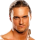 Drew McIntyre '10 Drew McIntyre '10