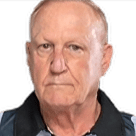 Earl Hebner