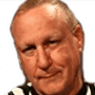 Earl Hebner