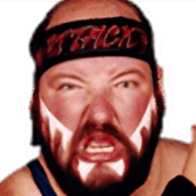 John Tenta