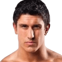 Ethan Carter III