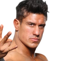 EC3