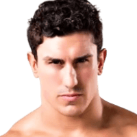 Ethan Carter III